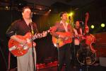 2010 12 05 station danse 003
